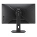 Monitor Asus 27