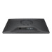 Monitor Asus 27