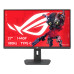Monitor Asus 27