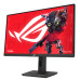 Monitor Asus 27