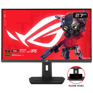 Monitor Asus 27 Monitor Asus 27