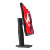 Monitor Asus 27