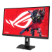 Monitor Asus ROG Strix XG27UCS Gen2 (XG27UCSR), 27 Monitor Asus ROG Strix XG27UCS Gen2 (XG27UCSR), 27