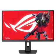 Monitor Asus ROG Strix XG27UCS Gen2 (XG27UCSR), 27 Monitor Asus ROG Strix XG27UCS Gen2 (XG27UCSR), 27