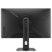 Monitor Asus ROG Strix XG27UCS Gen2 (XG27UCSR), 27 Monitor Asus ROG Strix XG27UCS Gen2 (XG27UCSR), 27