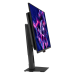 Monitor Asus ROG Strix OLED XG27UQDMS, 26.5 Monitor Asus ROG Strix OLED XG27UQDMS, 26.5