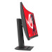 Monitor Asus 27 Monitor Asus 27