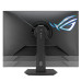 MONITOR 31.5