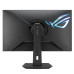 MONITOR 31.5