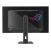 MONITOR 31.5 MONITOR 31.5