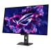 MONITOR 31.5 MONITOR 31.5