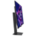 Monitor Asus ROG Strix OLED XG32UQDMS, 31.5 Monitor Asus ROG Strix OLED XG32UQDMS, 31.5
