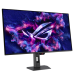 Monitor Asus ROG Strix OLED XG32UQDMS, 31.5 Monitor Asus ROG Strix OLED XG32UQDMS, 31.5
