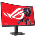 Monitor Asus 31.2 Monitor Asus 31.2