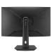 Monitor Asus 31.2 Monitor Asus 31.2