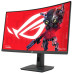 Monitor Asus 31.2 Monitor Asus 31.2