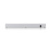 ZYXEL XGS1010-12 RJ45PORT SWITCH 2SFP+ ZYXEL XGS1010-12 RJ45PORT SWITCH 2SFP+