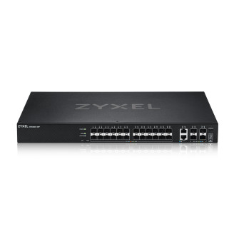 ZYXEL ZXGS2220-30F SWITCH FLEX PRO RJ45 ZYXEL ZXGS2220-30F SWITCH FLEX PRO RJ45