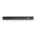 ZYXEL ZXGS2220-30F SWITCH FLEX PRO RJ45 ZYXEL ZXGS2220-30F SWITCH FLEX PRO RJ45