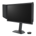 Monitor BenQ XL2566X+ Monitor BenQ XL2566X+