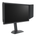 Monitor BenQ XL2566X+ Monitor BenQ XL2566X+
