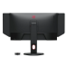 BenQ XL2746K 