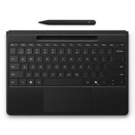 MS Surface Pro Flex Keyboard with Slim Pen CM SC Black Eng Int Copilot Key PRO 10/11 MS Surface Pro Flex Keyboard with Slim Pen CM SC Black Eng Int Copilot Key PRO 10/11