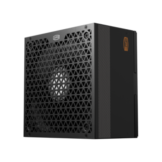 SURSA PCCooler SURSA PCCooler