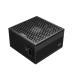 SURSA PCCooler SURSA PCCooler