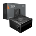 SURSA PCCooler SURSA PCCooler
