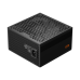 SURSA PCCooler SURSA PCCooler
