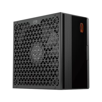 SURSA PCCooler SURSA PCCooler
