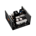 SURSA PCCooler SURSA PCCooler