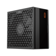 SURSA PCCooler SURSA PCCooler