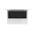 14.2 MacBook Pro 14 Liquid Retina XDR, Apple M4 Max chip (16-core CPU), 64GB, 1TB SSD, Apple M4 Max 40-core GPU, macOS, Silver, INT keyboard, 2024 14.2 MacBook Pro 14 Liquid Retina XDR, Apple M4 Max chip (16-core CPU), 64GB, 1TB SSD, Apple M4 Max 40-core GPU, macOS, Silver, INT keyboard, 2024