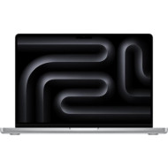 MP14 M4m CPU-16/GPU-40/48GB/1TB INT SV MP14 M4m CPU-16/GPU-40/48GB/1TB INT SV