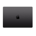 APPLE MBP14 M4P (12/16) 48GB 1TB SB APPLE MBP14 M4P (12/16) 48GB 1TB SB