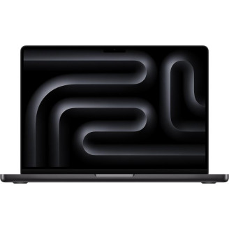 APPLE MBP14 M4P (14/20) 48GB 1TB SB 