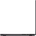 APPLE MBP14 M4P (14/20) 48GB 1TB SB 