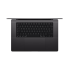 APPLE MBP16 M4 Pro(14/20) 48GB 1TB BK APPLE MBP16 M4 Pro(14/20) 48GB 1TB BK