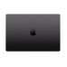 APPLE MBP16 M4 Pro(14/20) 48GB 1TB BK APPLE MBP16 M4 Pro(14/20) 48GB 1TB BK