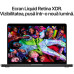 MP14 M5 CPU-10/GPU-10/32GB/2TB INT BK 
