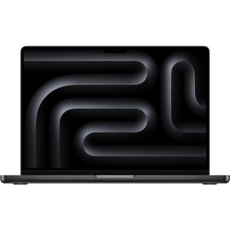 MP14 M5 CPU-10/GPU-10/32GB/2TB INT BK 