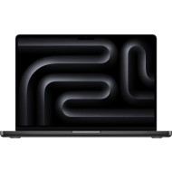 MP14 M5 CPU-10/GPU-10/16GB/1TB US BK MP14 M5 CPU-10/GPU-10/16GB/1TB US BK