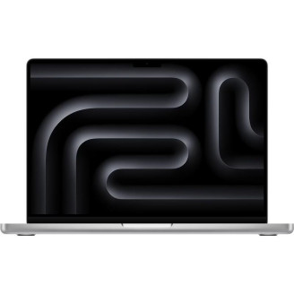 MP14 M5 CPU-10/GPU-10/32GB/1TB INT SV MP14 M5 CPU-10/GPU-10/32GB/1TB INT SV