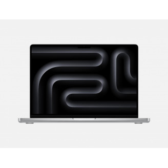 MP14 M5 CPU-10/GPU-10/24GB/1TB US SV MP14 M5 CPU-10/GPU-10/24GB/1TB US SV