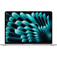 MA13 M5 CPU-10/GPU-10/16GB/1TB INT SV 