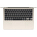MA13 M5 CPU-10/GPU-10/16GB/512 INT GD MA13 M5 CPU-10/GPU-10/16GB/512 INT GD