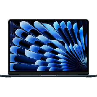 MA13 M5 CPU-10/GPU-10/24GB/512 US Bka MA13 M5 CPU-10/GPU-10/24GB/512 US Bka