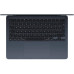 MA13 M5 CPU-10/GPU-10/16GB/512 US BK MA13 M5 CPU-10/GPU-10/16GB/512 US BK